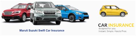 swift car insurance contact us - swift insurance phone number.